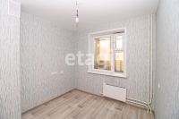 Лот: 25294060. Фото: 6. 1-комн. квартира , Красноярск...