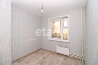 Лот: 21077024. Фото: 6. Продам 1-комн. кв. 40.2 кв.м...