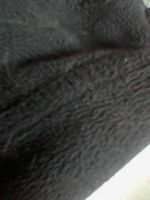Лот: 25192627. Фото: 3. спортивные брюки. Одежда, обувь, галантерея