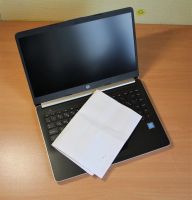 Лот: 16062011. Фото: 2. Ультрабук HP 14 ( Intel® Pentium... Компьютеры, ноутбуки, планшеты