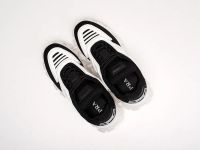 Лот: 16070512. Фото: 6. Кроссовки Prada Cloudbust Thunder