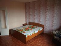 Лот: 8470392. Фото: 4. Сдам в аренду 1-к квартиру, на... Красноярск