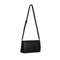 Лот: 25719658. Фото: 3. Сумка-багет EKONIKA. Одежда, обувь, галантерея