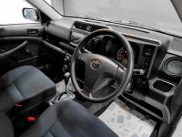 Лот: 21981918. Фото: 7. Toyota Probox, I Рестайлинг 1...