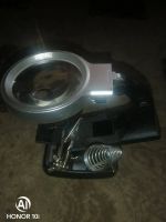 Лот: 19464540. Фото: 3. Держатель "Третья рука" с лупой. Фото, видеокамеры, оптика