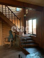 Лот: 25292130. Фото: 3. 4-комн. дом , СНТ Радуга Кленовая... Недвижимость