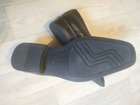 Лот: 19879467. Фото: 5. Летние туфли муж. 41 раз.