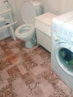 Лот: 7753659. Фото: 3. Продам дом в Емельяново. Недвижимость