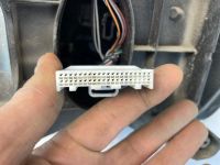 Лот: 24904899. Фото: 14. фара Genesis GV70 JK1