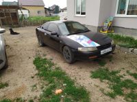 Лот: 14155485. Фото: 2. Toyota Corolla levin. Авто, мото, водный транспорт