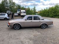 Лот: 11797242. Фото: 2. оригинальное 18 литье Ford с резиной... Шины, Диски