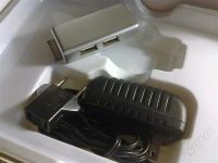 Лот: 608600. Фото: 3. Только сегодня! aPad ANDROID 7... Компьютеры, оргтехника, канцтовары