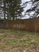 Лот: 25291425. Фото: 15. 2-комн. дача , СНТ Звёздочка СНТ...