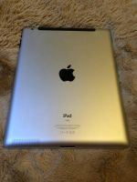 Лот: 8831562. Фото: 2. Apple IPad 2 16GB Wi-Fi+3G. Компьютеры, ноутбуки, планшеты