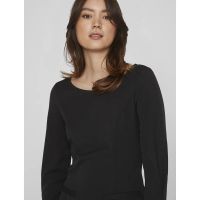 Лот: 24205099. Фото: 3. Платье LaRedoute. Одежда, обувь, галантерея