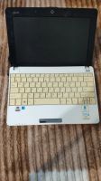 Лот: 21214514. Фото: 2. Нетбук asus eee pc 1005 pxd. Компьютеры, ноутбуки, планшеты