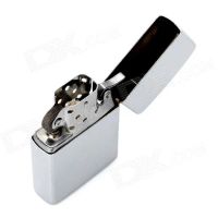 Лот: 5051583. Фото: 5. Зажигалка бензиновая 008 Новая...