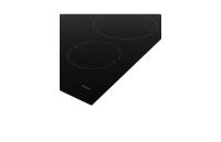 Лот: 20546319. Фото: 3. Индукционная варочная панель Beko... Бытовая техника