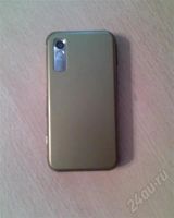 Лот: 461562. Фото: 2. Samsung GT-S5230. Смартфоны, связь, навигация