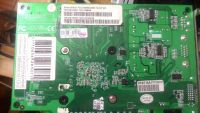 Лот: 8762215. Фото: 3. GeForce 8500 gt 256mb. Компьютеры, оргтехника, канцтовары