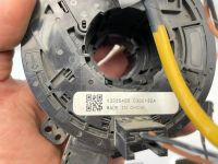 Лот: 25558638. Фото: 9. кольцо SRS Opel Astra P10