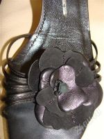 Лот: 473518. Фото: 2. босоножки (Германия). Женская обувь