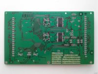 Лот: 13348228. Фото: 2. LOGIC ND60100-002504 ND25001-B033... Радиодетали  (электронные компоненты)