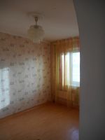 Лот: 3817232. Фото: 6. Сдам 1-ую квартиру, Рокоссовского...