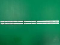 Лот: 20824067. Фото: 8. Новая подсветка,0065,RF-AE320E30-0601S-06...