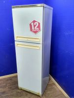Лот: 12532821. Фото: 3. Холодильник stinol 110 (01069773... Бытовая техника