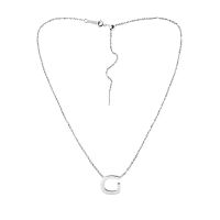 Лот: 24674500. Фото: 3. Подвеска EKONIKA. Красноярск