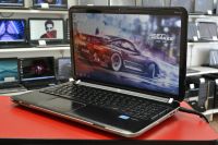 Лот: 16168847. Фото: 2. HP dv6-6b54er (15.6"/Intel Core... Компьютеры, ноутбуки, планшеты