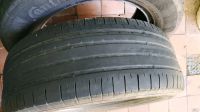 Лот: 15832288. Фото: 7. Continental conti premium contact...