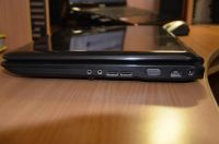 Лот: 4593005. Фото: 4. Продам неисправный Asus K50IN. Красноярск