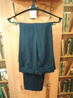 Лот: 14177705. Фото: 2. Классическая двойка: пиджак и... Одежда и аксессуары