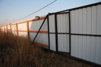 Лот: 6337831. Фото: 3. Участок ДНТ "Два Ручья" 12 соток... Недвижимость