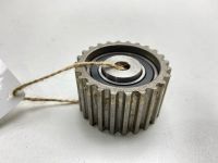 Лот: 22636821. Фото: 4. Ролик обводной Subaru Forester... Красноярск
