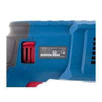 Лот: 16776414. Фото: 3. Перфоратор Trigger 19/440 (20021... Строительство и ремонт