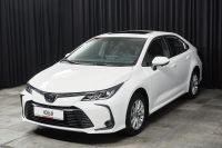 Лот: 24316868. Фото: 2. Toyota Corolla 2024. Авто, мото, водный транспорт