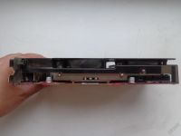 Лот: 5714180. Фото: 2. Видеокарта Gainward Radeon HD... Комплектующие