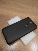Лот: 15225400. Фото: 2. Чехол для Redmi8. Аксессуары