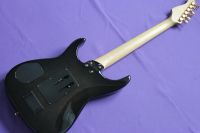 Лот: 4097030. Фото: 3. Fernandes FR 75 Made In Japan... Музыкальные инструменты и оборудование