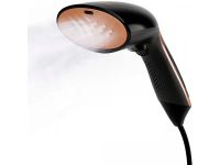 Лот: 21361856. Фото: 5. Отпариватель ручной Philips GC362...