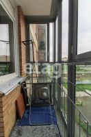 Лот: 25290617. Фото: 5. 1-комн. квартира , Красноярск...