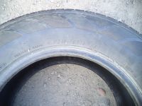 Лот: 13467150. Фото: 4. Maxxis escapade 215/70r15(Одно... Красноярск