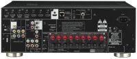 Лот: 4023213. Фото: 2. Pioneer VSX-922, 7.2 канальный... Аудиотехника