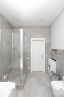 Лот: 25800387. Фото: 13. 3-комн. квартира , Красноярск...