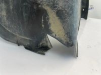 Лот: 24885427. Фото: 13. подкрылок Kia Venga YN