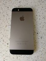 Лот: 11659956. Фото: 2. Iphone 5s. Смартфоны, связь, навигация