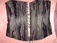 Лот: 7047179. Фото: 6. Корсет, с безразмерной шнуровкой...